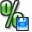 sign_percentage_save_32.png